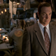 Image: Joe Lederer/Netflix